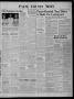 Newspaper: Payne County News (Stillwater, Okla.), Vol. 49, No. 51, Ed. 1 Friday,…