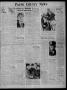 Newspaper: Payne County News (Stillwater, Okla.), Vol. 49, No. 27, Ed. 1 Friday,…