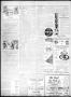 Thumbnail image of item number 2 in: 'Payne County News (Stillwater, Okla.), Vol. 45, No. 44, Ed. 1 Friday, July 2, 1937'.