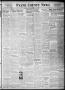 Primary view of Payne County News (Stillwater, Okla.), Vol. 46, No. 29, Ed. 1 Friday, March 18, 1938