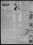 Thumbnail image of item number 2 in: 'Payne County News (Stillwater, Okla.), Vol. 49, No. 8, Ed. 1 Friday, October 25, 1940'.