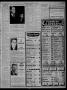 Thumbnail image of item number 3 in: 'Payne County News (Stillwater, Okla.), Vol. 49, No. 8, Ed. 1 Friday, October 25, 1940'.