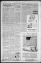 Thumbnail image of item number 2 in: 'Payne County News (Stillwater, Okla.), Vol. 44, No. 13, Ed. 1 Friday, November 22, 1935'.