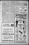 Thumbnail image of item number 3 in: 'Payne County News (Stillwater, Okla.), Vol. 44, No. 13, Ed. 1 Friday, November 22, 1935'.