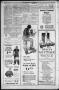 Thumbnail image of item number 4 in: 'Payne County News (Stillwater, Okla.), Vol. 44, No. 13, Ed. 1 Friday, November 22, 1935'.