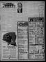 Thumbnail image of item number 3 in: 'Payne County News (Stillwater, Okla.), Vol. 49, No. 7, Ed. 1 Friday, October 18, 1940'.