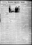 Primary view of Payne County News (Stillwater, Okla.), Vol. 46, No. 21, Ed. 1 Friday, January 21, 1938