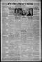 Newspaper: Payne County News (Stillwater, Okla.), Vol. 37, No. 96, Ed. 1 Friday,…