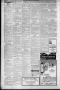 Thumbnail image of item number 2 in: 'Payne County News (Stillwater, Okla.), Vol. 37, No. 55, Ed. 1 Monday, March 25, 1929'.