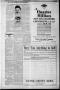 Thumbnail image of item number 3 in: 'Payne County News (Stillwater, Okla.), Vol. 37, No. 55, Ed. 1 Monday, March 25, 1929'.