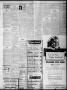 Thumbnail image of item number 3 in: 'Payne County News (Stillwater, Okla.), Vol. 48, No. 36, Ed. 1 Friday, May 3, 1940'.