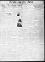 Thumbnail image of item number 1 in: 'Payne County News (Stillwater, Okla.), Vol. 45, No. 28, Ed. 1 Friday, March 12, 1937'.