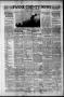 Primary view of Payne County News (Stillwater, Okla.), Vol. 38, No. 44, Ed. 1 Friday, July 4, 1930