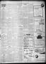 Thumbnail image of item number 3 in: 'Payne County News (Stillwater, Okla.), Vol. 48, No. 17, Ed. 1 Friday, December 22, 1939'.
