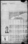 Thumbnail image of item number 2 in: 'Daily Ardmoreite (Ardmore, Okla.), Vol. 28, No. 273, Ed. 1 Thursday, September 1, 1921'.