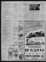 Thumbnail image of item number 2 in: 'Payne County News (Stillwater, Okla.), Vol. 49, No. 31, Ed. 1 Friday, April 4, 1941'.