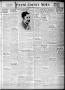 Thumbnail image of item number 1 in: 'Payne County News (Stillwater, Okla.), Vol. 47, No. 31, Ed. 1 Friday, March 31, 1939'.
