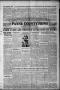 Newspaper: Payne County News (Stillwater, Okla.), Vol. 39, No. 40, Ed. 1 Friday,…