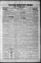 Thumbnail image of item number 1 in: 'Payne County News (Stillwater, Okla.), Vol. 44, No. 20, Ed. 1 Friday, January 10, 1936'.