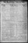 Newspaper: The Blackwell Times-Record (Blackwell, Okla.), Vol. 31, No. 22, Ed. 1…