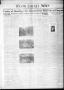 Newspaper: Payne County News (Stillwater, Okla.), Vol. 45, No. 8, Ed. 1 Friday, …