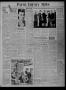 Primary view of Payne County News (Stillwater, Okla.), Vol. 49, No. 12, Ed. 1 Friday, November 22, 1940
