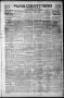 Newspaper: Payne County News (Stillwater, Okla.), Vol. 40, No. 14, Ed. 1 Friday,…