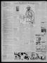 Thumbnail image of item number 2 in: 'Payne County News (Stillwater, Okla.), Vol. 49, No. 39, Ed. 1 Friday, May 30, 1941'.