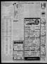 Thumbnail image of item number 4 in: 'Payne County News (Stillwater, Okla.), Vol. 49, No. 39, Ed. 1 Friday, May 30, 1941'.