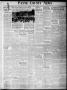 Primary view of Payne County News (Stillwater, Okla.), Vol. 48, No. 35, Ed. 1 Friday, April 26, 1940
