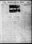 Primary view of Payne County News (Stillwater, Okla.), Vol. 46, No. 47, Ed. 1 Friday, July 22, 1938
