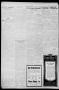 Thumbnail image of item number 4 in: 'Daily Ardmoreite (Ardmore, Okla.), Vol. 28, No. 271, Ed. 1 Sunday, November 13, 1921'.