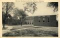 Postcard: Shawnee Municipal Auditorium