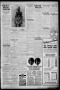 Thumbnail image of item number 3 in: 'Daily Ardmoreite (Ardmore, Okla.), Vol. 29, No. 9, Ed. 1 Tuesday, January 10, 1922'.