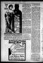 Thumbnail image of item number 2 in: 'The Free Press. (Ralston, Okla.), Vol. 2, No. 2, Ed. 1 Thursday, July 4, 1901'.