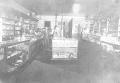 Primary view of [Zollor Drug Store]