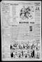 Thumbnail image of item number 4 in: 'Daily Ardmoreite (Ardmore, Okla.), Vol. 29, No. 20, Ed. 1 Monday, January 23, 1922'.