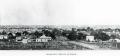 Primary view of Guthrie, Oklahoma Territory