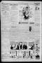 Thumbnail image of item number 4 in: 'Daily Ardmoreite (Ardmore, Okla.), Vol. 29, No. 21, Ed. 1 Tuesday, January 24, 1922'.