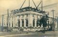 Thumbnail image of item number 1 in: 'Post Office and Federal Building'.