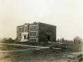 Photograph: Edgemere School Building