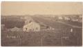 Photograph: Purcell, Indian Territory