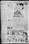 Thumbnail image of item number 4 in: 'Daily Ardmoreite (Ardmore, Okla.), Vol. 29, No. 40, Ed. 1 Wednesday, February 15, 1922'.