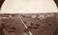 Photograph: Fort Sill
