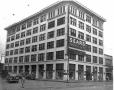 Primary view of Sears Roebuck & Co. Building