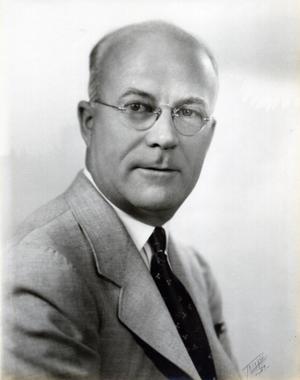 William B. Turk