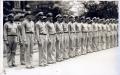 Photograph: First Oklahoma Highway Patrol Academy Graduates