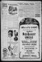 Thumbnail image of item number 2 in: 'Daily Ardmoreite (Ardmore, Okla.), Vol. 29, No. 134, Ed. 1 Monday, July 10, 1922'.