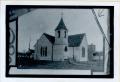Photograph: First Baptist Church