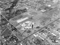 Primary view of Aerial of Northeast High School